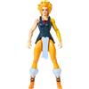 Mattel Figurka akcji Cheetara 14 cm od Mattel z serii Masters of the Universe x ThunderCats