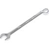 GEDORE Chiave Combinata 13 mm, in Metrica, Chiave Combinata a Cricchetto, Curva, Inclinata, Dodecagonale, Profilo UD, Chiave a Cricchetto Combinata, 1 B 13