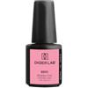 DIDIER LAB BBIO Gel Costruttore per Unghie in Bottiglia - Bella Pink - Formula Pura senza HEMA e TPO - Gel UV LED Autolivellante per Ricostruzione e Rinforzare Unghie - Alta Adesione - 15ml