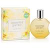 Generisch Essential Garden Vanilla Bliss Eau de Parfum Donna 30 ml