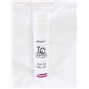 LC MILANO CURL LOK CREA RICCI MOSSI TENUTA CONTROLLO 100ML - LC MILANO