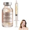 Miss heen BioChroma Siero Coreano con Peptidi di Seta e Collagene 30ml