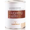 Xanitalia Pro Sugaring Paste Media Densità Cera Depilatoria Idrosolubile - 1000 Ml