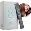 MASIL 8 Seconds Liquid Hair Mask Stick Pouch 20 x 8 ml, maschera per capelli, balsamo, filler