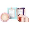 FOREO UFO 3 Idratante Viso + 14 Maschere UFO + Maschera Notte