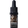 YONKA PARIS Serum Omega | Oil in Serum for Dry and Sensitive Skin | Omegas 3 6 9 Lipo Restore Complex | Alimenti e Soothes Reactive Skin | Vegan Dermatologist Tested | Travel Size | 0.16 Fl Oz