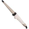 REMINGTON - Modelador Shea Soft CI4740