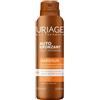 Uriage Bariésun - Nebbia sublimatrice idratante pelli sensibili, 100 ml
