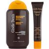 Gisele denis GISÈLE DENIS - Pack Abbronzatura Solare, Abbronzatura Immediata Viso 40 ml + Abbronzatura Immediata 200 ml, Acceleratore Abbronzatura, Abbronzatura Solare con Estratti e Oli, Intensificatore