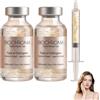 Miss heen BioChroma Siero Coreano con Peptidi di Seta e Collagene 30ml