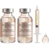 DITU BioChroma Siero Coreano Effetto Lifting dalla Prima Applicazione 30ML