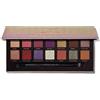 Anastasia Beverly Hills EYESHADOW_PALETTE, Palette di polveri da 9,8 grammi, finitura scintillante, vegano, [MAKEUP], fascia di età per adulti, unisex, 19,6 x 18 x 2,2 cm, 212,0 grammi, numero di