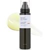Generic Retinal Skin Booster Serum - Retinol Antietà e Illuminante per Principianti, Non Irritante per il Trattamento di Rughe su Viso e Corpo, Glass Skin - Korean Skincare