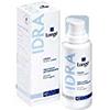 LongÃ Bm Cosmetica Longema Longè Idra Crema per Viso Corpo Idratante - 50 ml