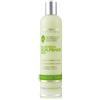 Spa Master Molecular Cosmetics Maschera bio-botanica per cuoio capelluto e capelli 330 ml pH 4.5
