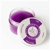 BULLIGANS COLLECTIONS Bulligans CERA LUCIDA PURPLE - profumazione intensa pesca bianca, 100ml