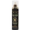 Label Provence Nature Olio Secco Corpo e Capelli - Maschile Idratante con 4 Oli - Spray 50 ml