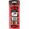 Revlon Double Grip Hair Clix, RV5295 by Revlon