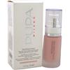 Pupa Smoothing Foundation Primer 04 Rose