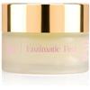 Generico Lux Eterea Peeling Enzimatico Delicato - Pelle Luminosa e Levigata 50ml