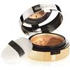 Elizabeth Arden Cipria - 8 ml