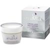 Generico Amavital Crema Viso Protettiva per Pelli Sensibili e con Couperose 50 ml