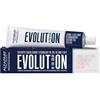 ALFAPARF MILANO ALFAPARF EVOLUTION of the color 7.8 Biondo Medio Perla 60ml