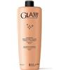 dott. solari cosmetics - Glam Shampoo protezione colore 1000 ml