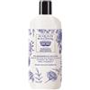 Acqua Di Bolgheri Toscana Pashmina Patchouly Bio Bagnodoccia 500 Ml