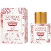 Acqua Di Bolgheri Toscana Seta Fior Di Loto Eau De Parfum 50 Ml