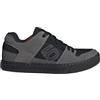 Five Ten Freerider Uomo MTB Scarpe Da Ciclismo - Grigio