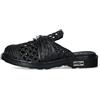Cult Sabot Donna CLW442700