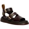 Dr. Martens Gryphon, Sandali Unisex