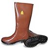 RONTANI Stivali PLUVIALI Country Alti Ginocchio in Gomma 39 40 41 42 43 44 45 46 (39 EU)
