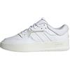 adidas Men Scarpe Court 24