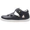 Bobux SANDALI PRIMI PASSI STEP UP ZAP II (numeric_19)
