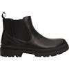 BATA Stivaletti da Uomo Red Label
