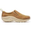 Merrell Jungle - Scarpa Slip-On da Uomo in Pelle, 8.5