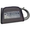 Omron Bracciale Pediatrico M5 - OMRON - 931061737