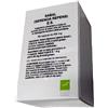OTI OT.SERENOA REPENS TM GTT 100ML - OTI - 923352734