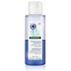 KLORANE Struccante Occhi waterproof 100ml - KLORANE - 980498531