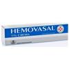 HEMOVASAL Crema 30g - HEMOVASAL - 026349035