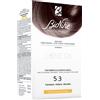 Bionike Shine On 5.3 Castano Chiaro Dorato - - 982134153