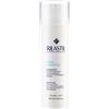Rilastil Aqua Sensitive Fluido Matt Texture Leggera - RILASTIL - 986075620