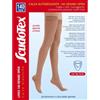 SCUDOTEX A-Regg.140*P/A Nat.4 - - 920904428