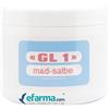 ABC Di Kostner Adolf GL1 M&D Salbe Barat Crema Dermoprotettiva 500 ml