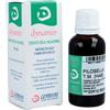Cemon Pilosella Tintura Madre 30 ml