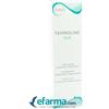 Terproline EGF Crema Viso 30 ml