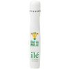 Cemon Eau De Philae Ilé Gel Lenitivo Dopopuntura 15 ml