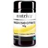 Nutriva Magnesio Citrato Integratore 50 Compresse